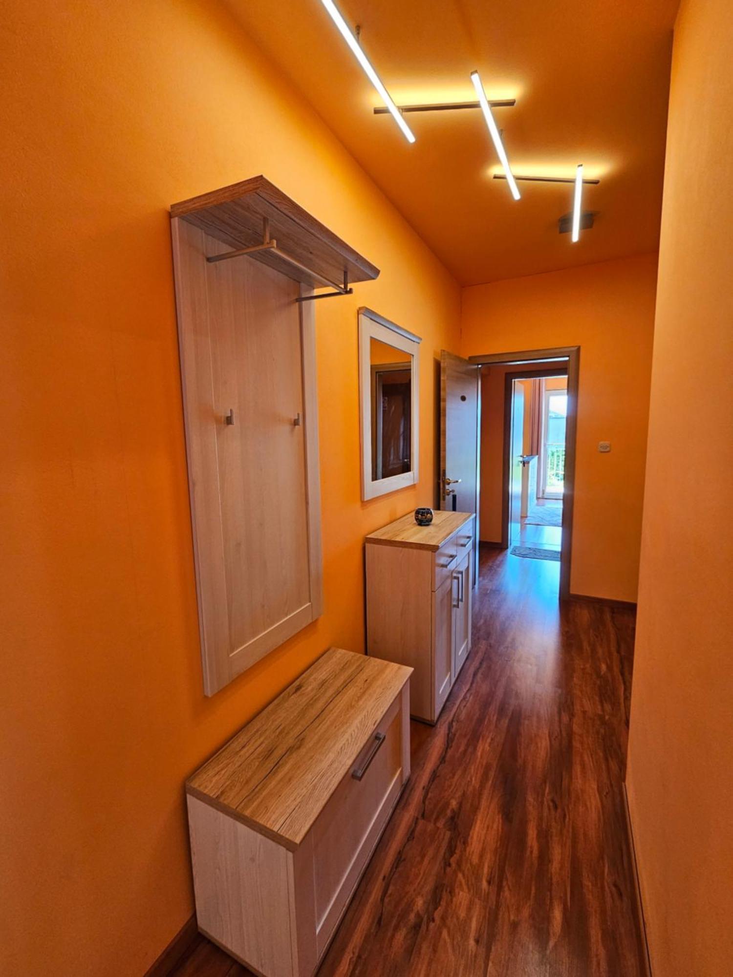 Apartmani Danja Kaštela Zewnętrze zdjęcie
